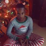Javaughn Harrison - @javaughn.harrison - Instagram
