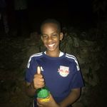 Javaughn Harrison - @harrisonjavaughn - Instagram
