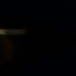 Javaughn Harrison - @javaughn.harrison.547 - Instagram