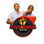 javaughnharris - @damianfyah - Instagram