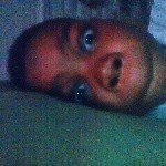 @javaughnharrison - Instagram