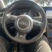 Javon Harris - Facebook