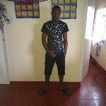 javaughn - @javaughn.johnson - Instagram