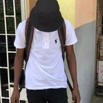 javaughn Johnson - @johnson_javaughn - Instagram