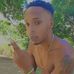 Javaughn Johnson - Facebook