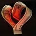 Javaughn johnson - Facebook