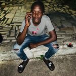 javaughn Johnson - @javaughn534 - Instagram