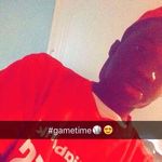 Javaughn Johnson - @johnsonjavaughn - Instagram