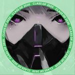 Javaughn Johnson - @javaughnj003 - Instagram