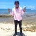 Javaughn Johnson - Facebook