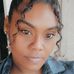 Javaughn Johnson - Facebook