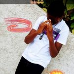 Javaughn Johnson - @javaughn_j - Instagram