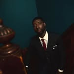 Javaughn Johnson - @javaughnmalikjohnson - Instagram