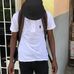 Javaughn Johnson - Facebook