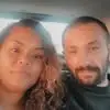Javaughn Johnson - @javaughnjohnson6 - TikTok