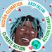 Javaughn Johnson - Facebook