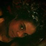 Javaughn Johnson - @javaughn.johnson.75033 - Instagram