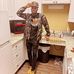 Javaughn Johnson - Facebook