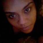 Javaughn Johnson - @javaughnjohnson29 - Instagram
