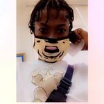 Javaughn Johnson - @javy_7teen - Instagram