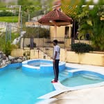 Javaughn Johnson - @javaughn.johnson.982 - Instagram