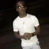 Javaughn Johnson - @javaughnjohnson - TikTok