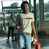 Javaughn Johnson - @mprjay2x - TikTok