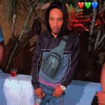 Javaughn Johnson - @javaughnjohns - Instagram