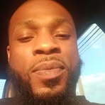 JaVaughn Johnson - Facebook