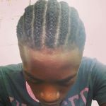 javaughn johnson - @javaughmjohnson0662020 - Instagram