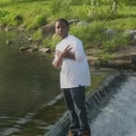 Javaughn Johnson - @javaughnjo - Instagram