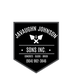 Javaughn Johnson &amp; Sons Inc. - Facebook