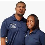 Javaughn Johnson and Sons - @javaughjohnsonandsons - Instagram