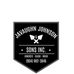 Javaughn Johnson and Sons Inc - Facebook