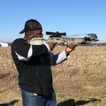 Javaughn Rock Johnson - @javaughnjohnson44 - Instagram