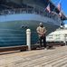 Javaughn Rock Johnson - Facebook