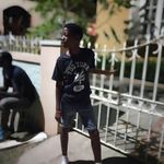 javaughnjohnson - @johnson10_jj - Instagram