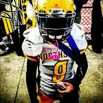 javaughn - @javaughnmoore718 - Instagram