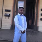 Javaughn moore - @javaughn607 - Instagram