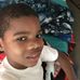 Javaughn Moore - Facebook