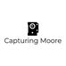 Javaughn Moore - Facebook