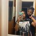 Javaughn Moore - Facebook