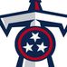 Javaughn Moore - Facebook