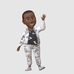 Javaughn Moore - Facebook