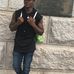 Javaughn Moore - Facebook
