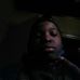Javaughn Moore - Facebook