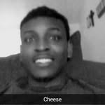 javaughn reed - @javaughn_moore43 - Instagram