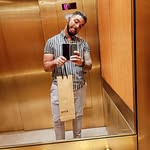 Javaughn Spence - @javaughnspence - Instagram