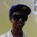 Javaughn Spence - Facebook