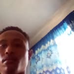 javaughn Spence - @javaughn_spence - Instagram